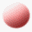 Funny Balls Screensaver icon