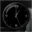 Dark Style Screensaver icon