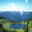 SaversPlanet Mountains Screensaver icon