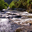 Mountain Rivers Screensaver icon