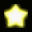 Classic Stars Screensaver icon