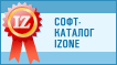 Nea?aou i?ia?aiiu ia www.izone.ru