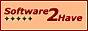 Freeware2Have.com - Freeware and Shareware Downloads
