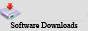 IT Software - Freeware and Shareware Downloads