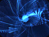 Fly Again Screensaver