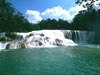 Waterfalls Screensaver