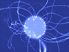 Zoom Mania Screensaver