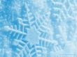 Xmas snowflake - christmas wallpaper