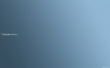 Maximal simplicity - abstract wallpaper