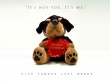 It is not you Valentine - valentines wallpaper