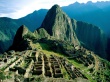 The Lost City of Incas Wallpaper Preview