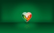 Sweet Portugal - portugal wallpaper
