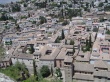 Granada Spain Предпросмотр Обоев