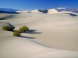 Death Valley Предпросмотр Обоев