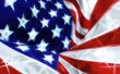 USA Flag Celebration Предпросмотр Обоев