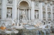 Italy Statue Предпросмотр Обоев