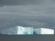 Rectangular Iceberg Wallpaper Preview