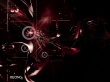 Xeon - abstract wallpaper