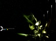 Anima Fusion - abstract wallpaper