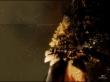 Thin Edge - space wallpaper