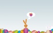 Easter Bunny - ����� ����