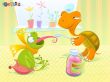 Reptile Hospital - reptiles wallpaper