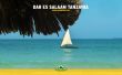 Dar Es Salaam - africa wallpaper
