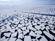 Icebreaking McMurdo Предпросмотр Обоев