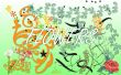Flowers - flowers wallpaper