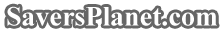SaversPlanet.com - Free Screensavers Download