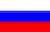 Russian