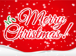 Christmas Impression Screensaver - Free Screensavers Download