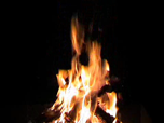 Fire Screensaver - Download Fire Screensaver