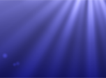 Underwater Light Screensaver - Free Screensavers Download