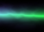 Borealis Sky Screensaver - Screenshot #3