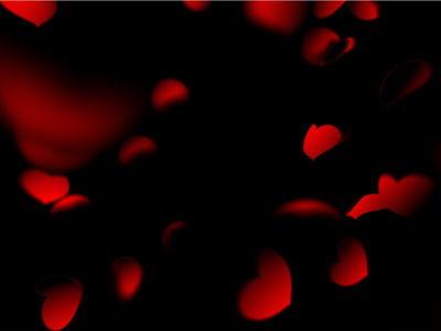 Sweet Hearts Screensaver Windows 11 download