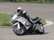 BMW R1150 RS Wallpaper Preview