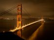 Bridge lit up Предпросмотр Обоев