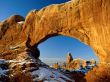 Arches National Park Wallpaper Preview