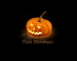 Halloween wishing Предпросмотр Обоев