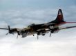 B 17 Flying Fortress Wallpaper Preview