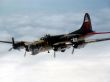 B 17 Flying Fortress Предпросмотр Обоев