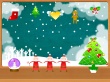 Christmas fun Wallpaper Preview