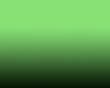 Green gradient Wallpaper Preview