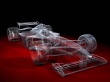 Formula 1 identity Wallpaper Preview