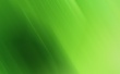 Green abstract Предпросмотр Обоев