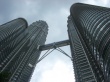Petronas Tower Предпросмотр Обоев
