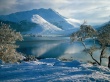 Ballachulish Wallpaper Preview