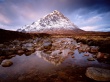 Bauchaille Etive Mor Предпросмотр Обоев