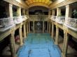 Gellert Baths Предпросмотр Обоев